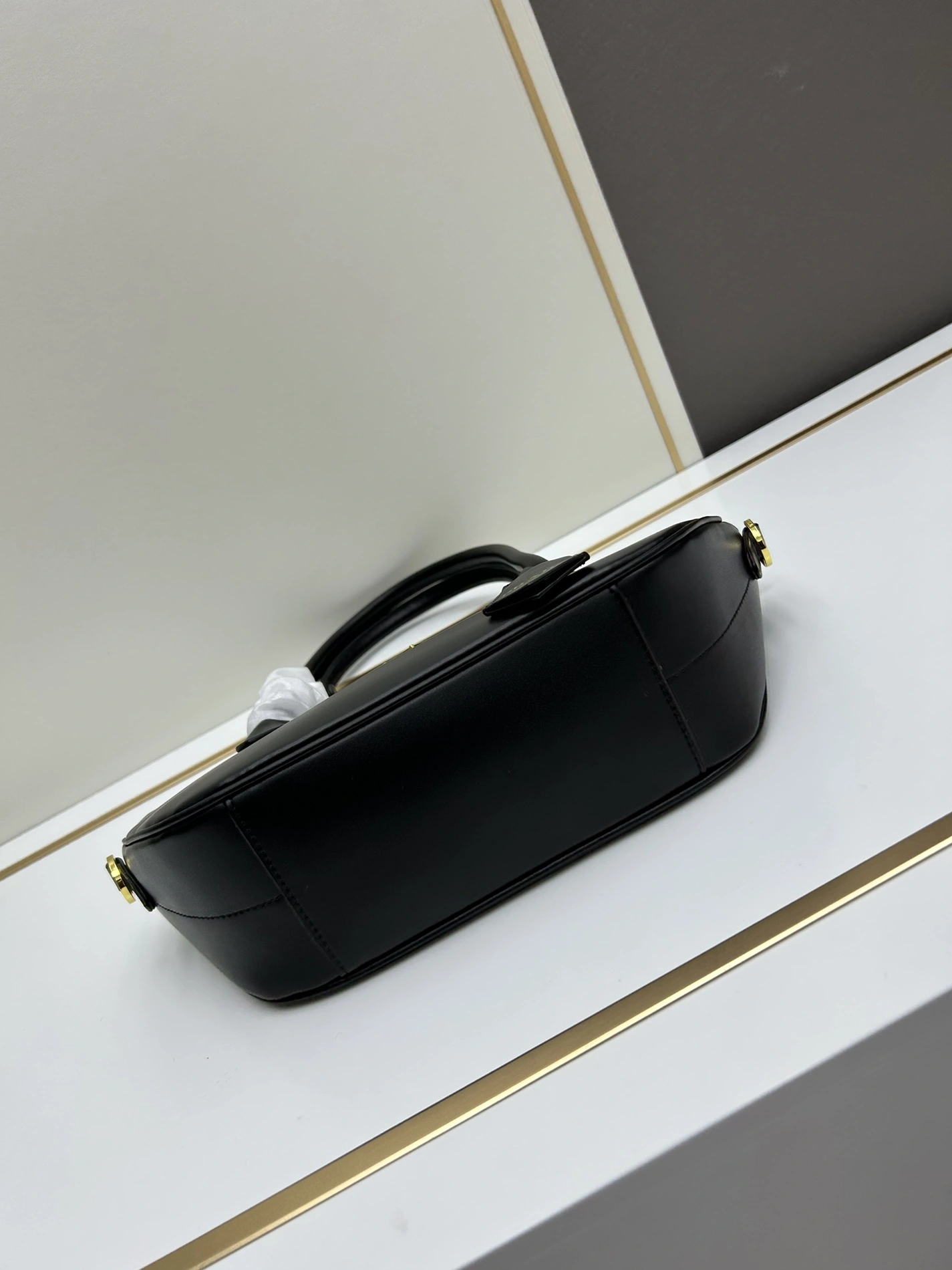 Prada AAA Quality Shoulder Bags For Women Reliable 5842