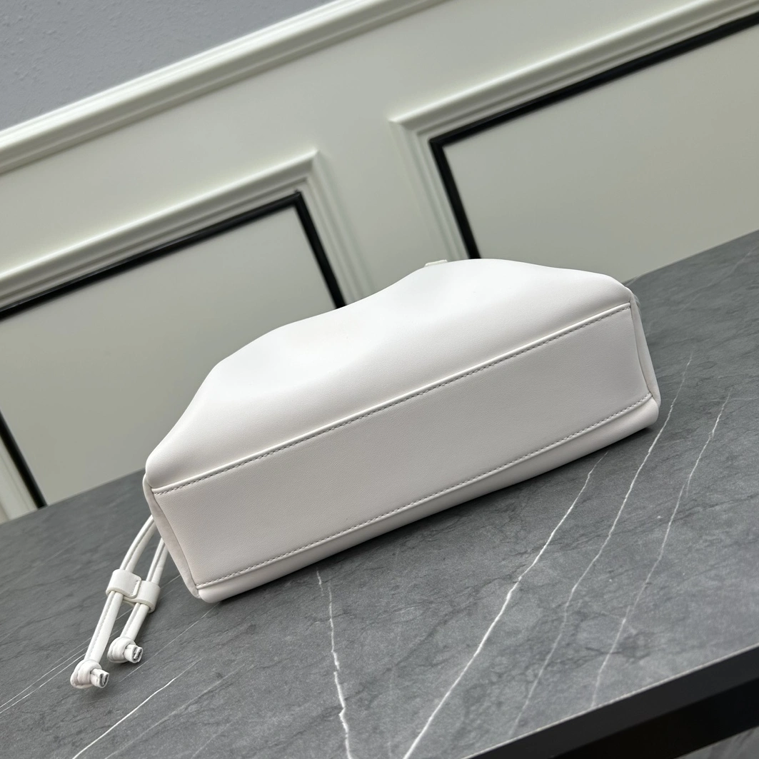 Prada AAA Quality Shoulder Bags For Women Resilient 2481