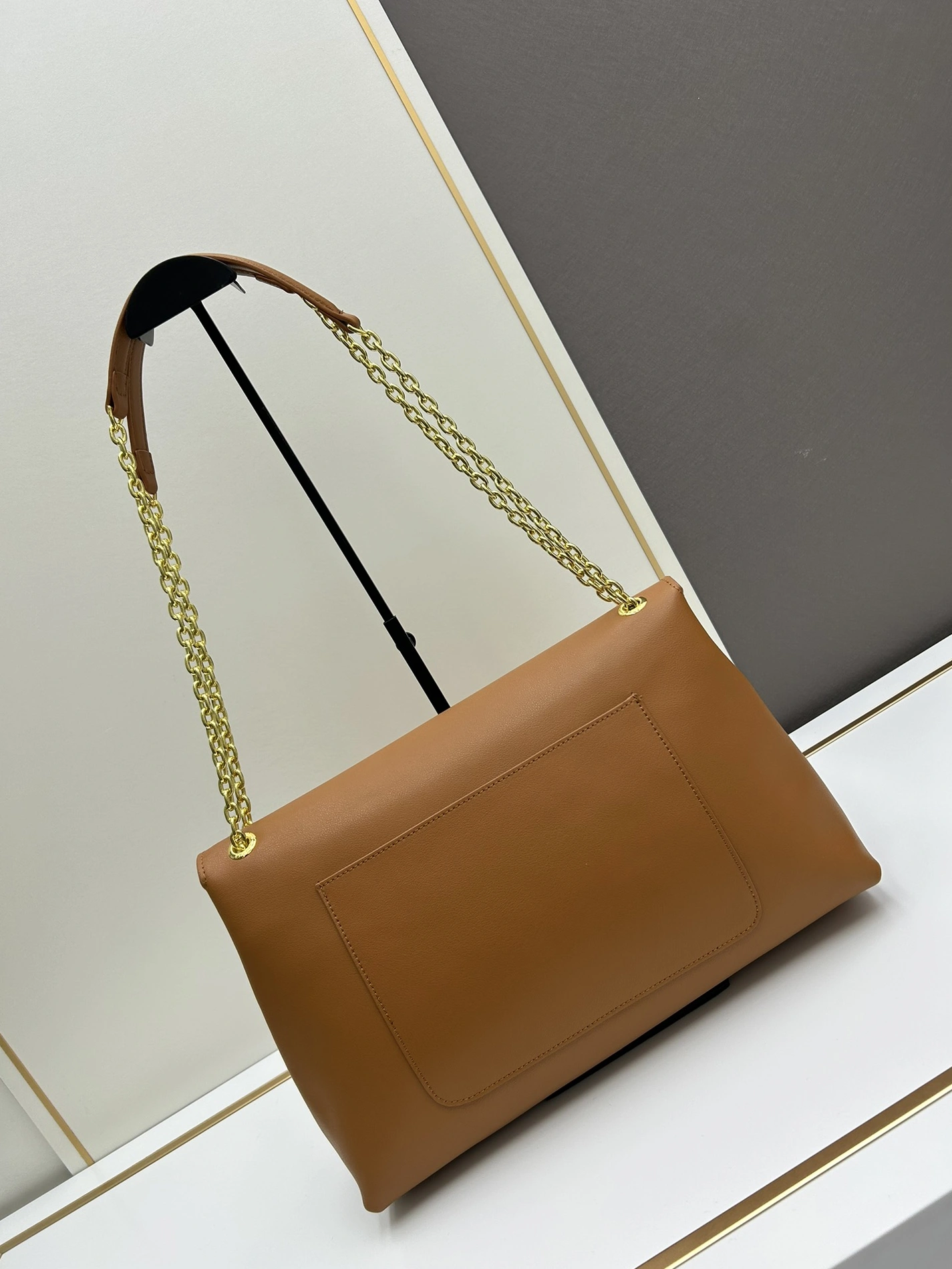 Prada AAA Quality Shoulder Bags For Women SmartChoice 1427