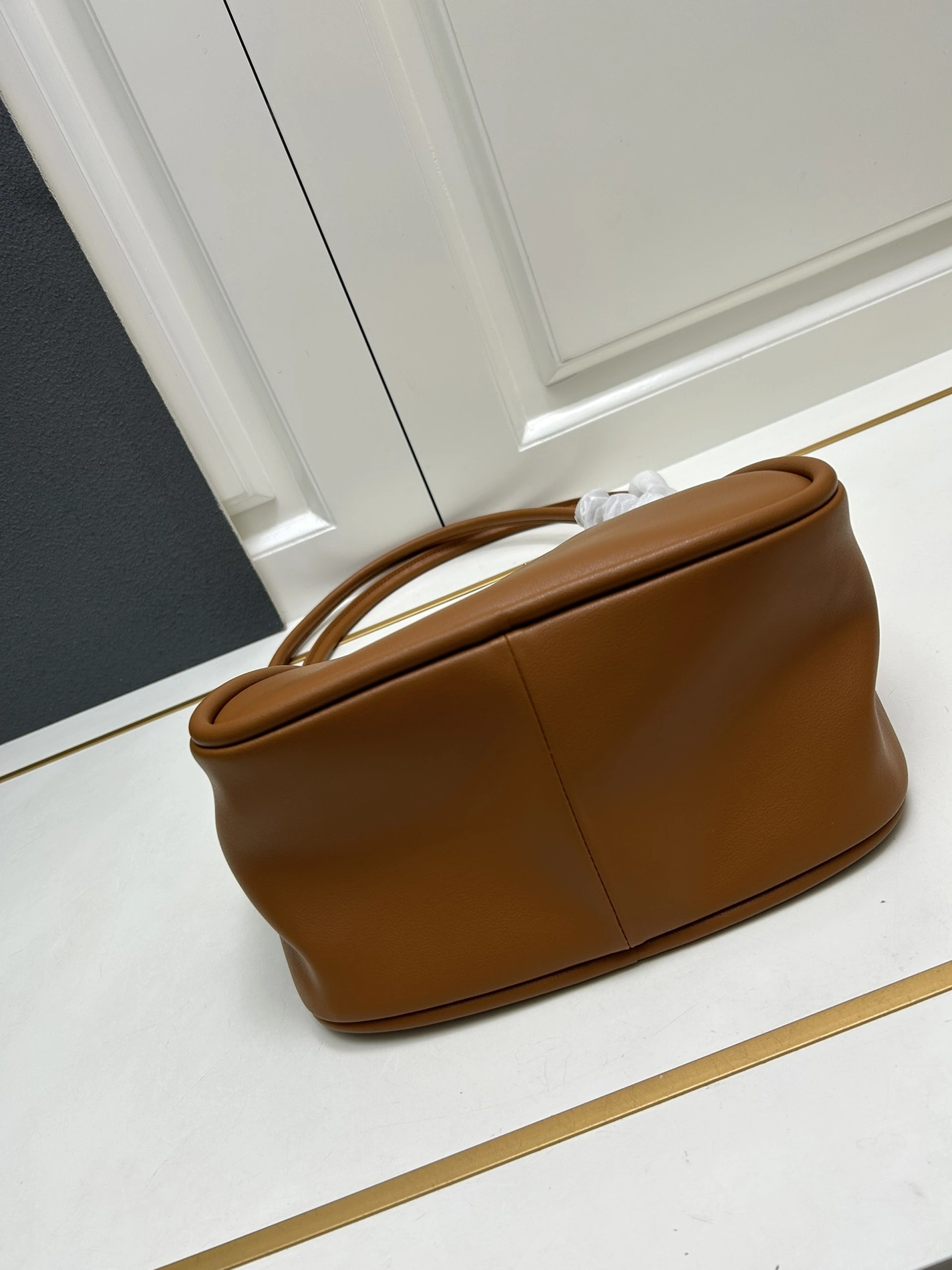 Prada AAA Quality Shoulder Bags For Women SmartChoice 6083