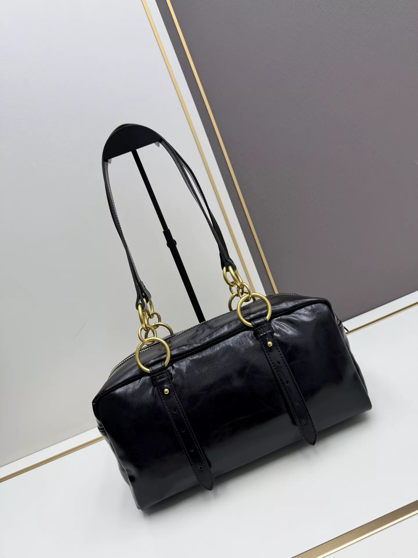 Prada AAA Quality Shoulder Bags For Women SportInspired 1853
