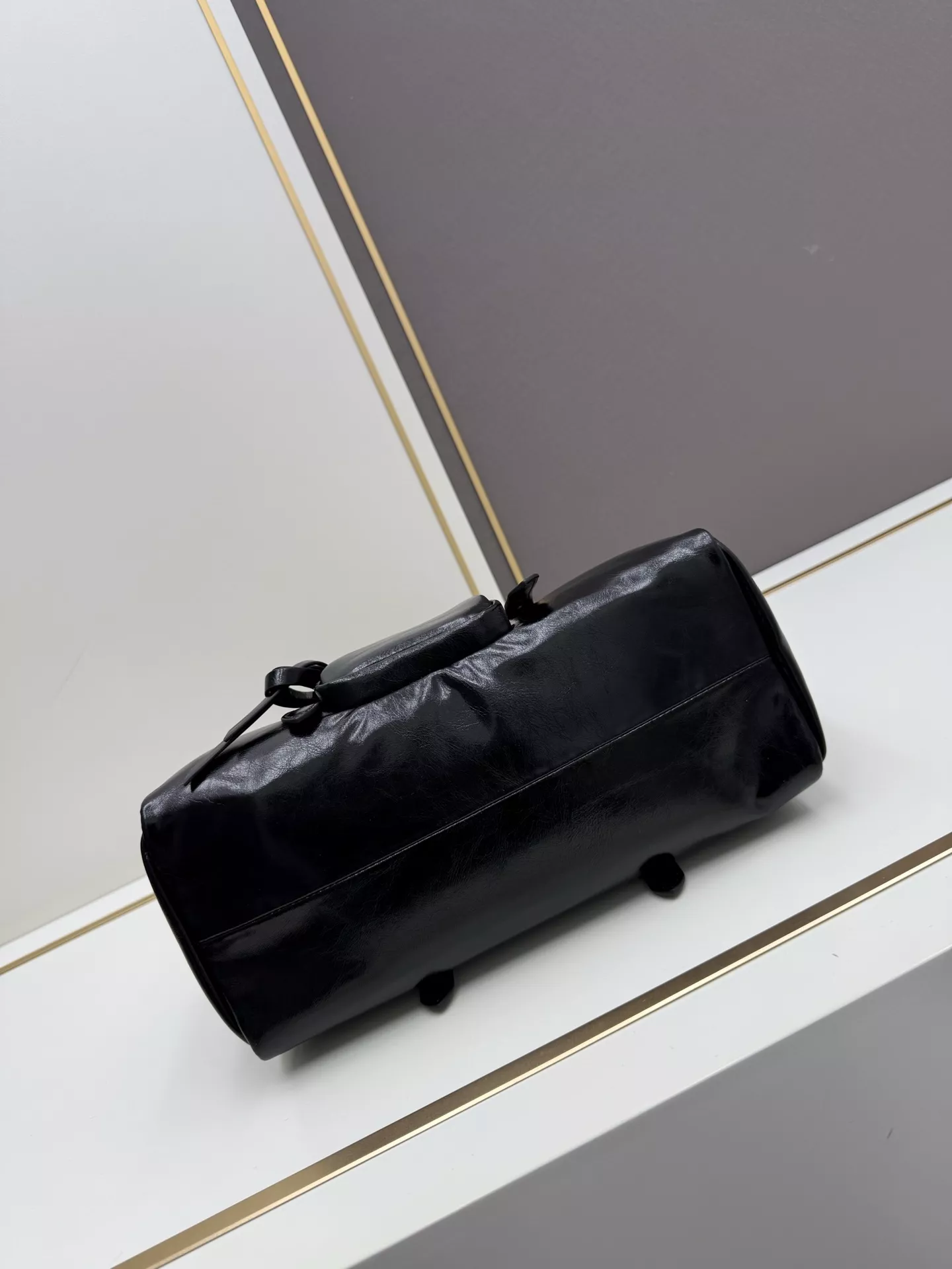 Prada AAA Quality Shoulder Bags For Women SportInspired 1853