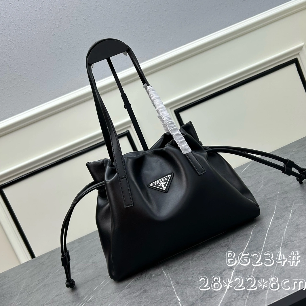 Prada AAA Quality Shoulder Bags For Women SportInspired 8358