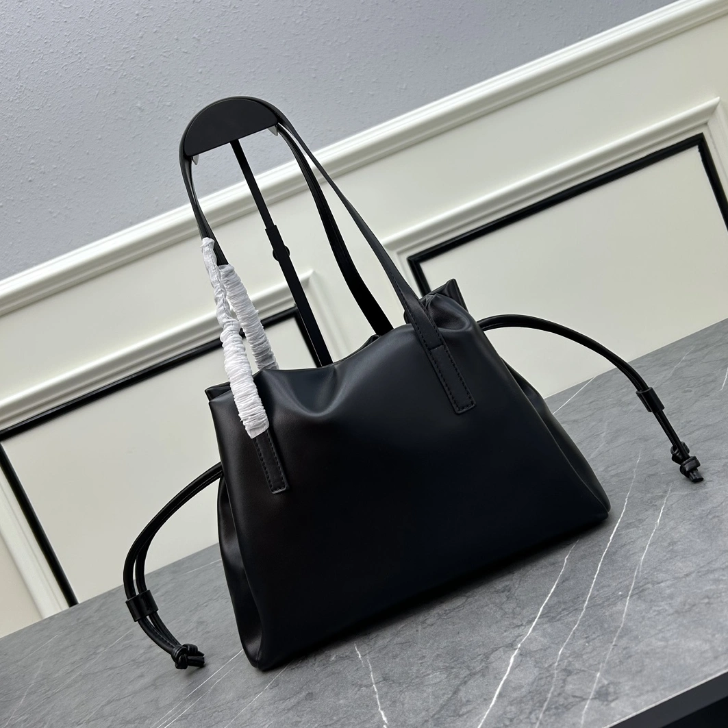 Prada AAA Quality Shoulder Bags For Women SportInspired 8358