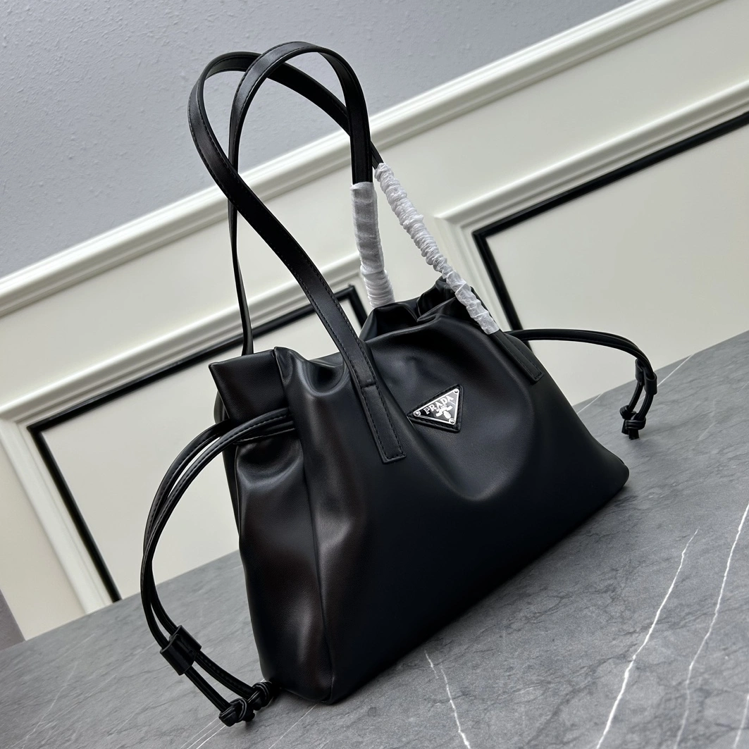 Prada AAA Quality Shoulder Bags For Women SportInspired 8358
