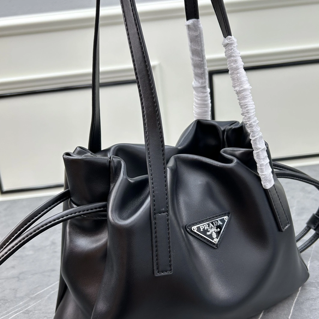 Prada AAA Quality Shoulder Bags For Women SportInspired 8358
