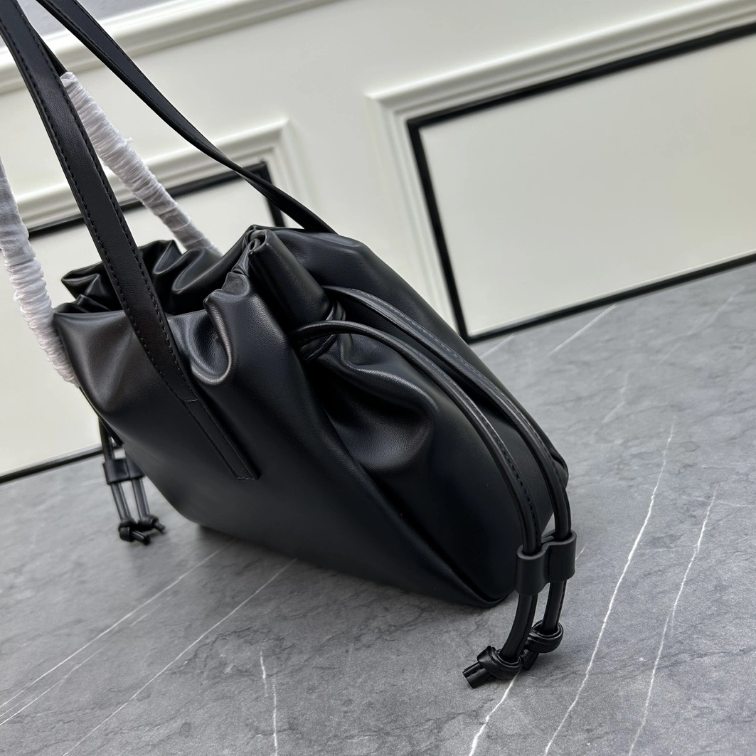 Prada AAA Quality Shoulder Bags For Women SportInspired 8358