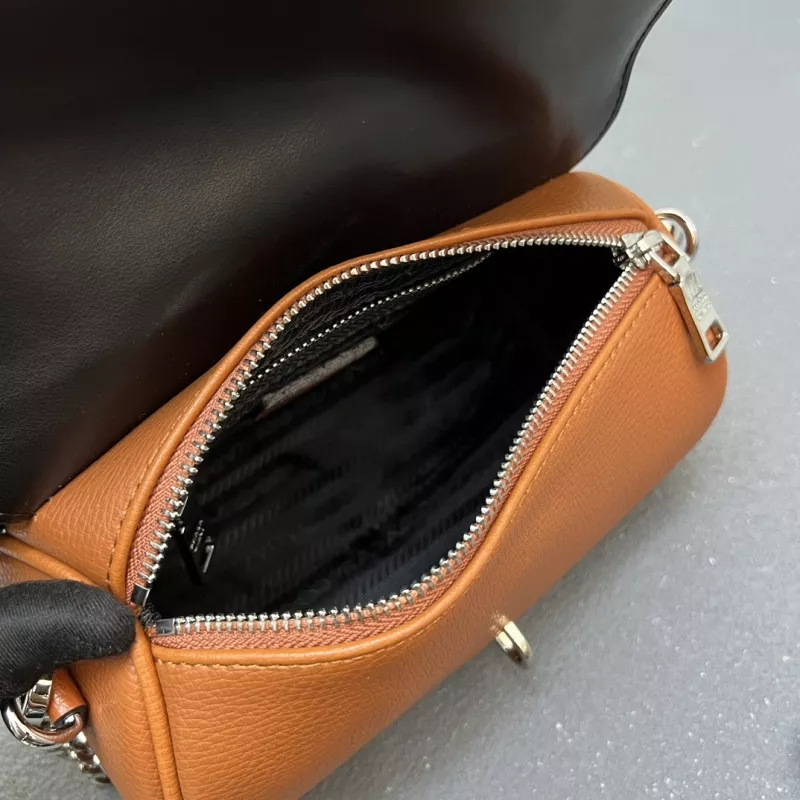 Prada AAA Quality Shoulder Bags For Women SportInspired 8717