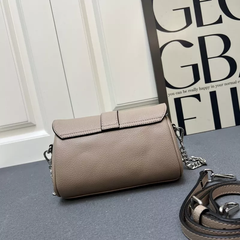 Prada AAA Quality Shoulder Bags For Women Timeless 6553