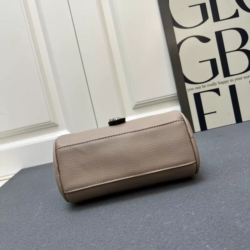 Prada AAA Quality Shoulder Bags For Women Timeless 6553