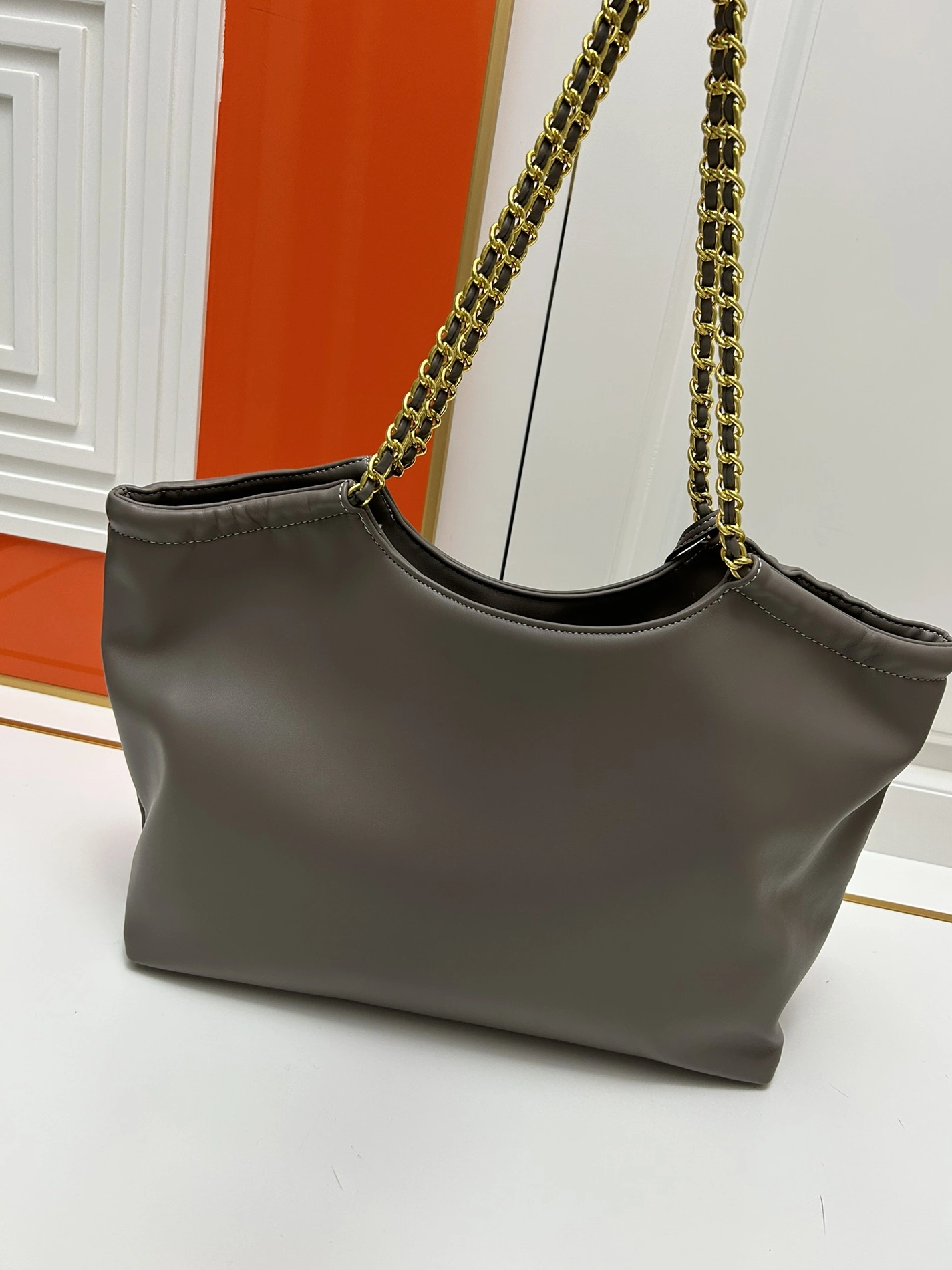 Prada AAA Quality Shoulder Bags For Women TopPick 4399