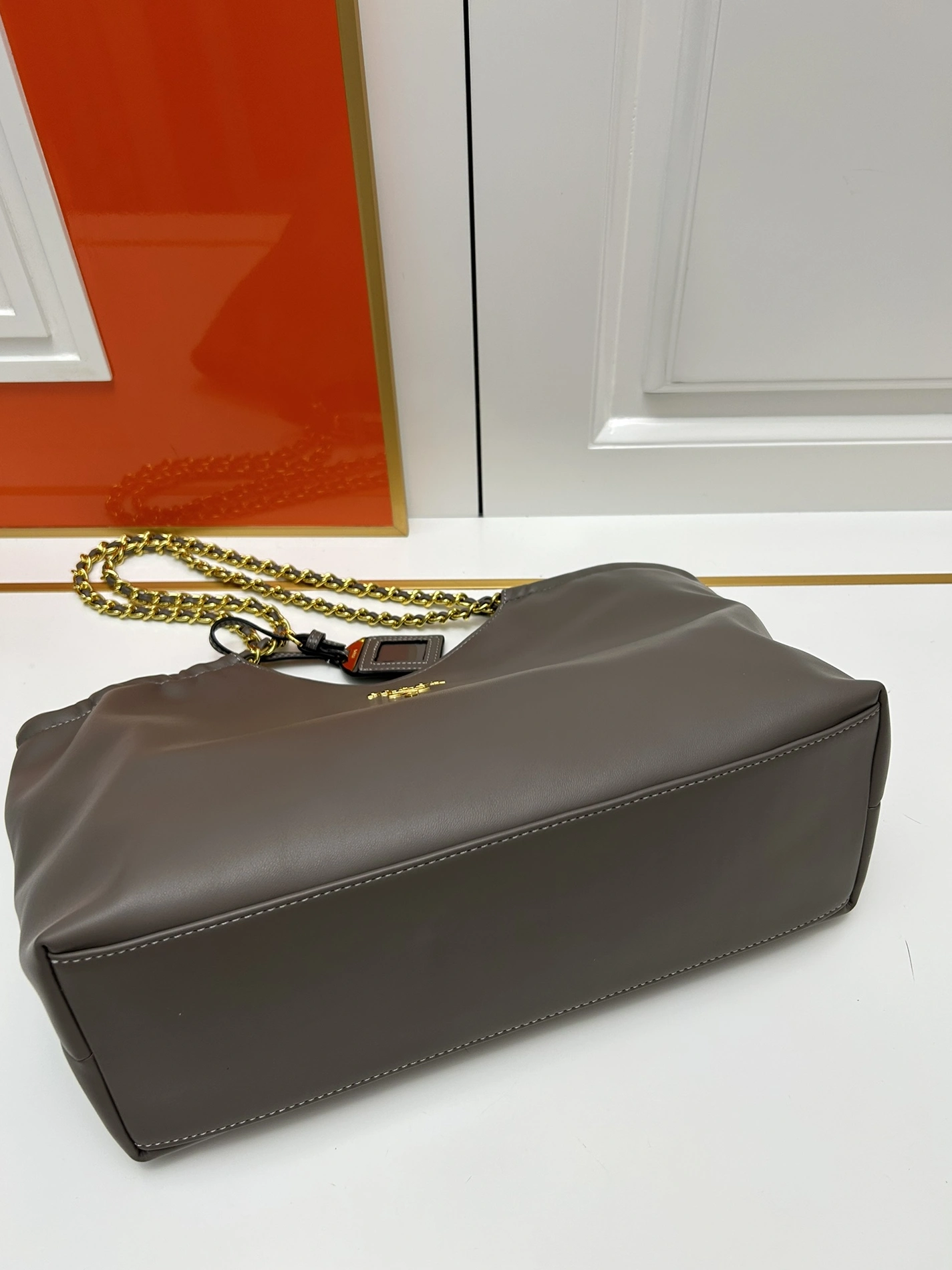 Prada AAA Quality Shoulder Bags For Women TopPick 4399