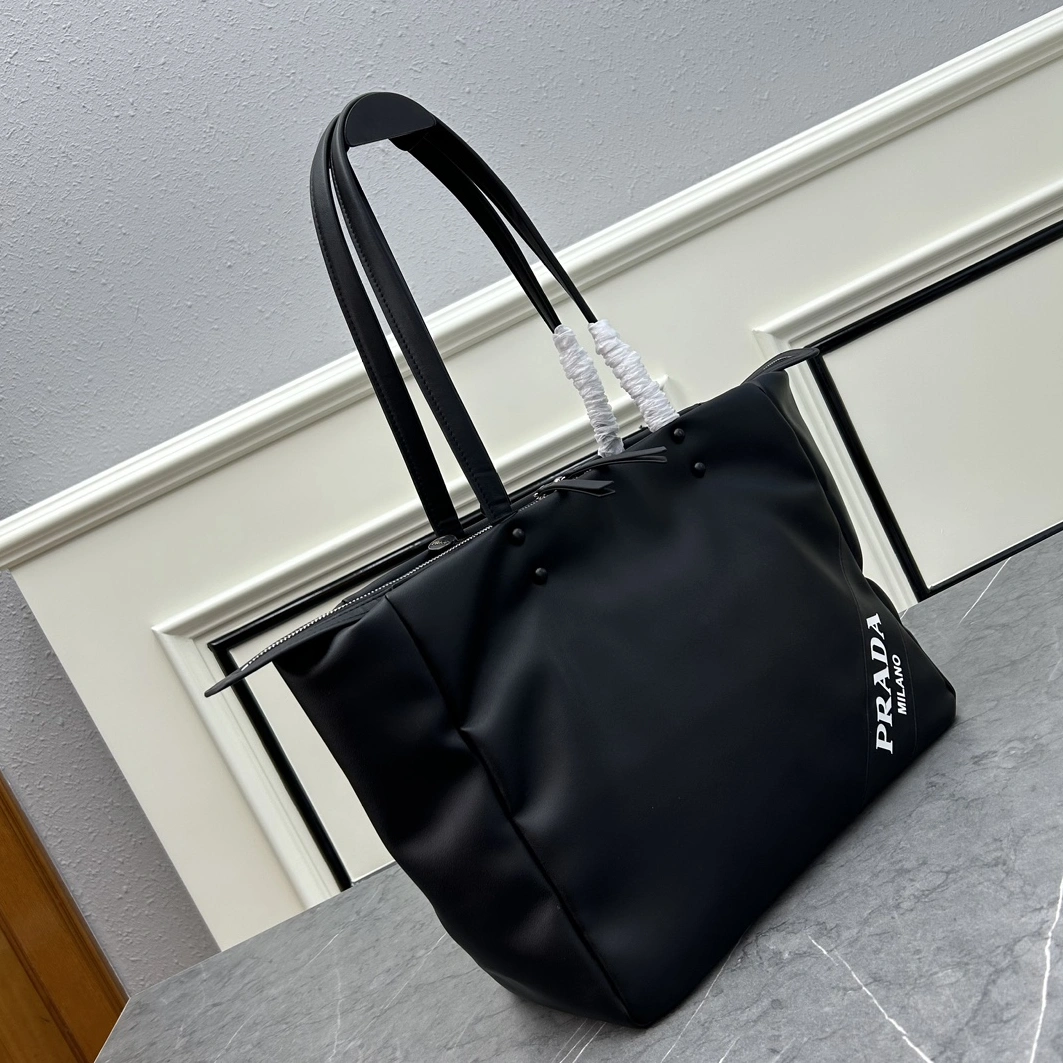 Prada AAA Quality Shoulder Bags For Women TopPick 9225
