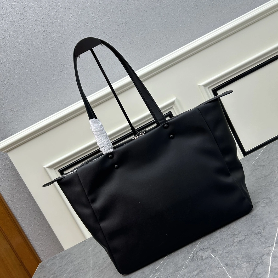 Prada AAA Quality Shoulder Bags For Women TopPick 9225