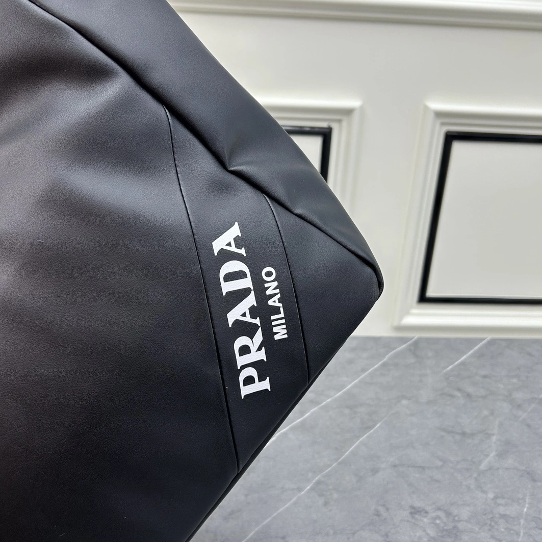 Prada AAA Quality Shoulder Bags For Women TopPick 9225