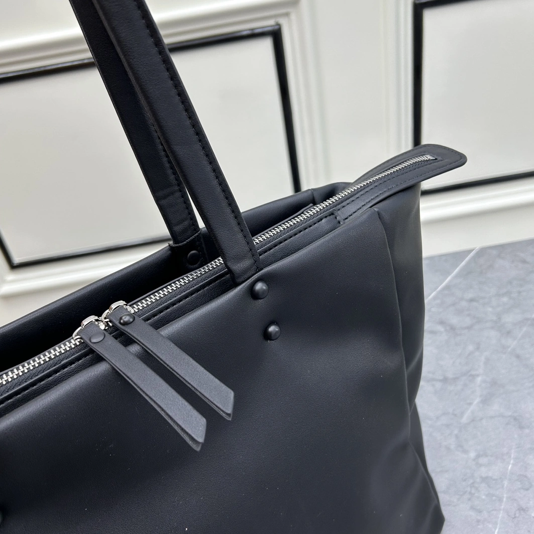 Prada AAA Quality Shoulder Bags For Women TopPick 9225