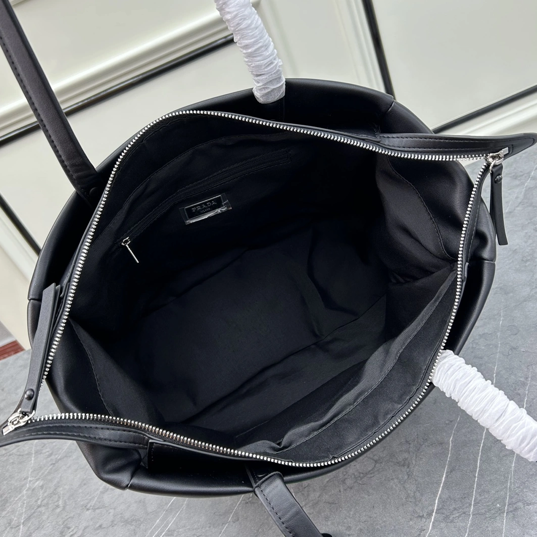 Prada AAA Quality Shoulder Bags For Women TopPick 9225