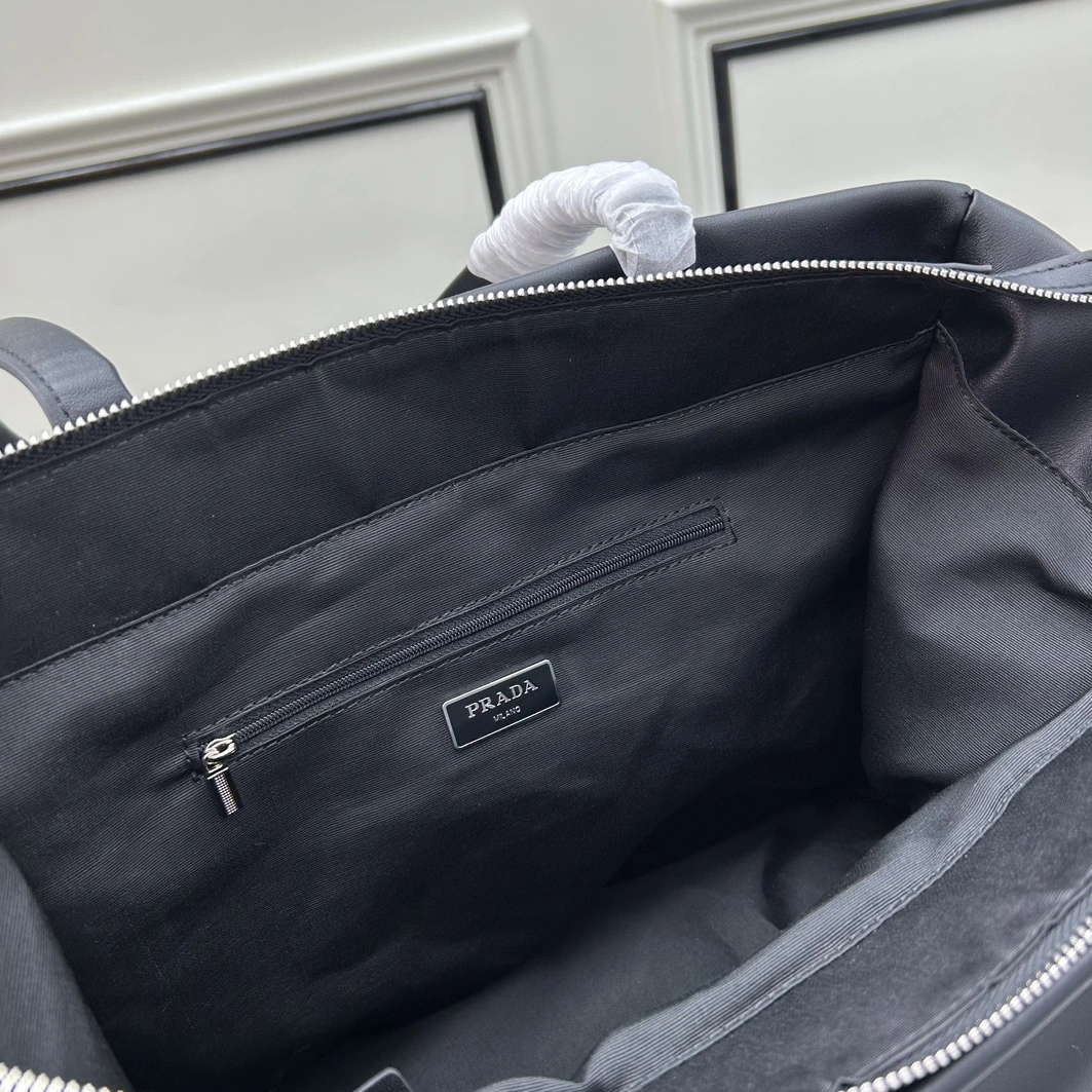 Prada AAA Quality Shoulder Bags For Women TopPick 9225