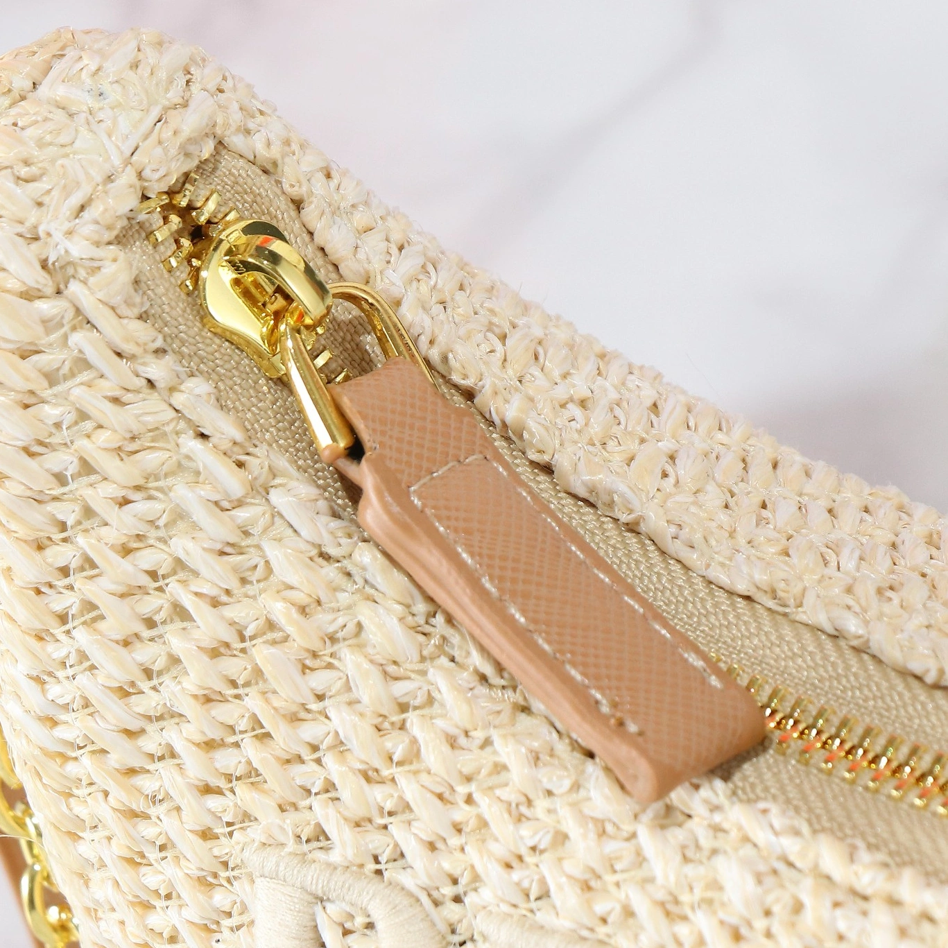 Prada AAA Quality Shoulder Bags For Women Trendsetting 3335