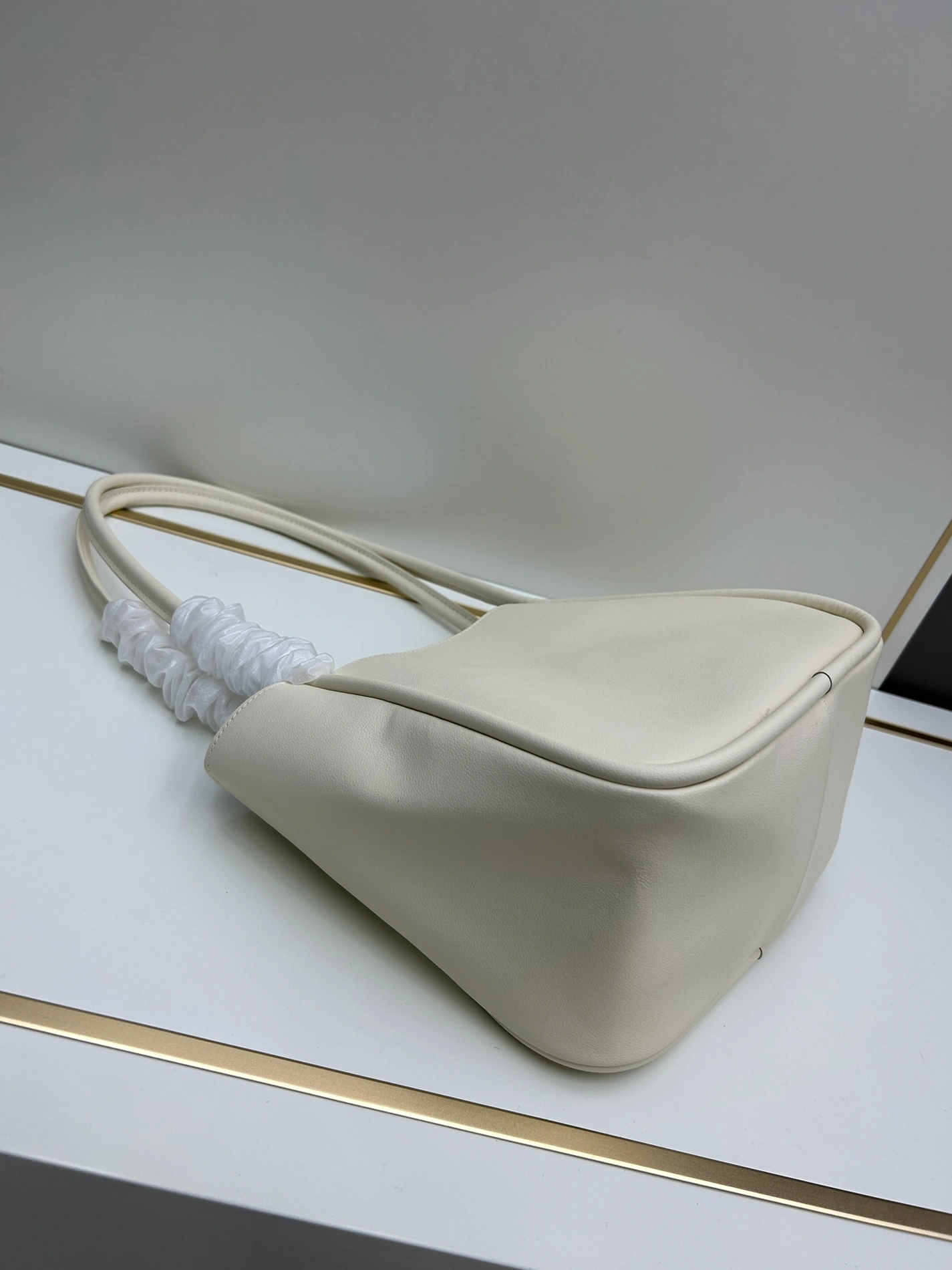 Prada AAA Quality Shoulder Bags For Women Trendy 5216