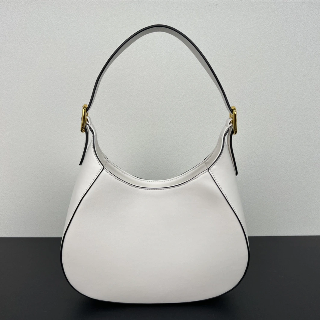 Prada AAA Quality Shoulder Bags For Women Unique 1872