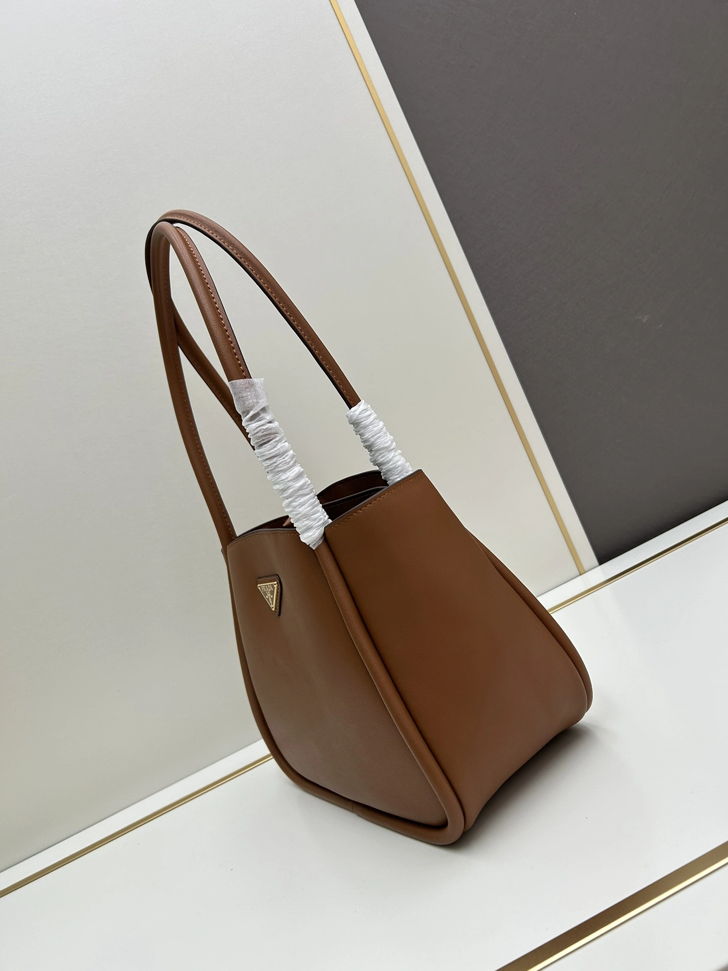 Prada AAA Quality Shoulder Bags For Women UrbanStyle 6401