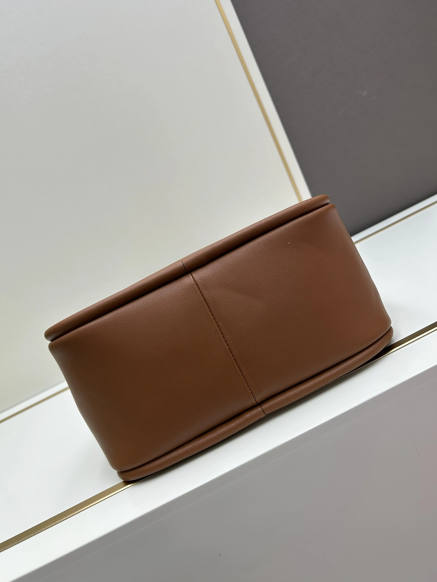 Prada AAA Quality Shoulder Bags For Women UrbanStyle 6401
