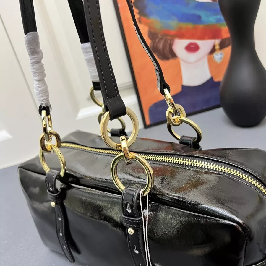 Prada AAA Quality Shoulder Bags For Women UrbanStyle 7152