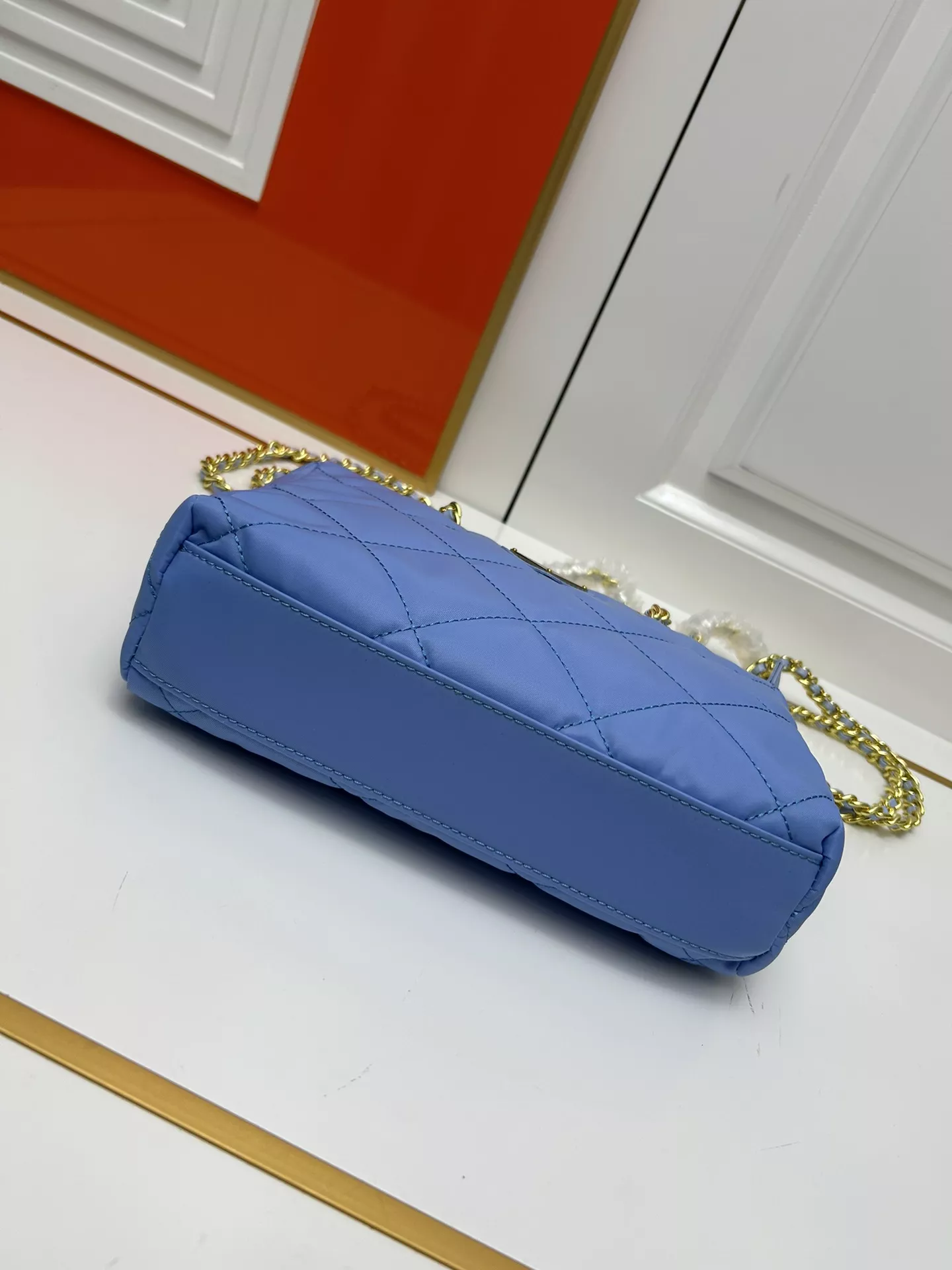 Prada AAA Quality Shoulder Bags For Women UrbanStyle 9467