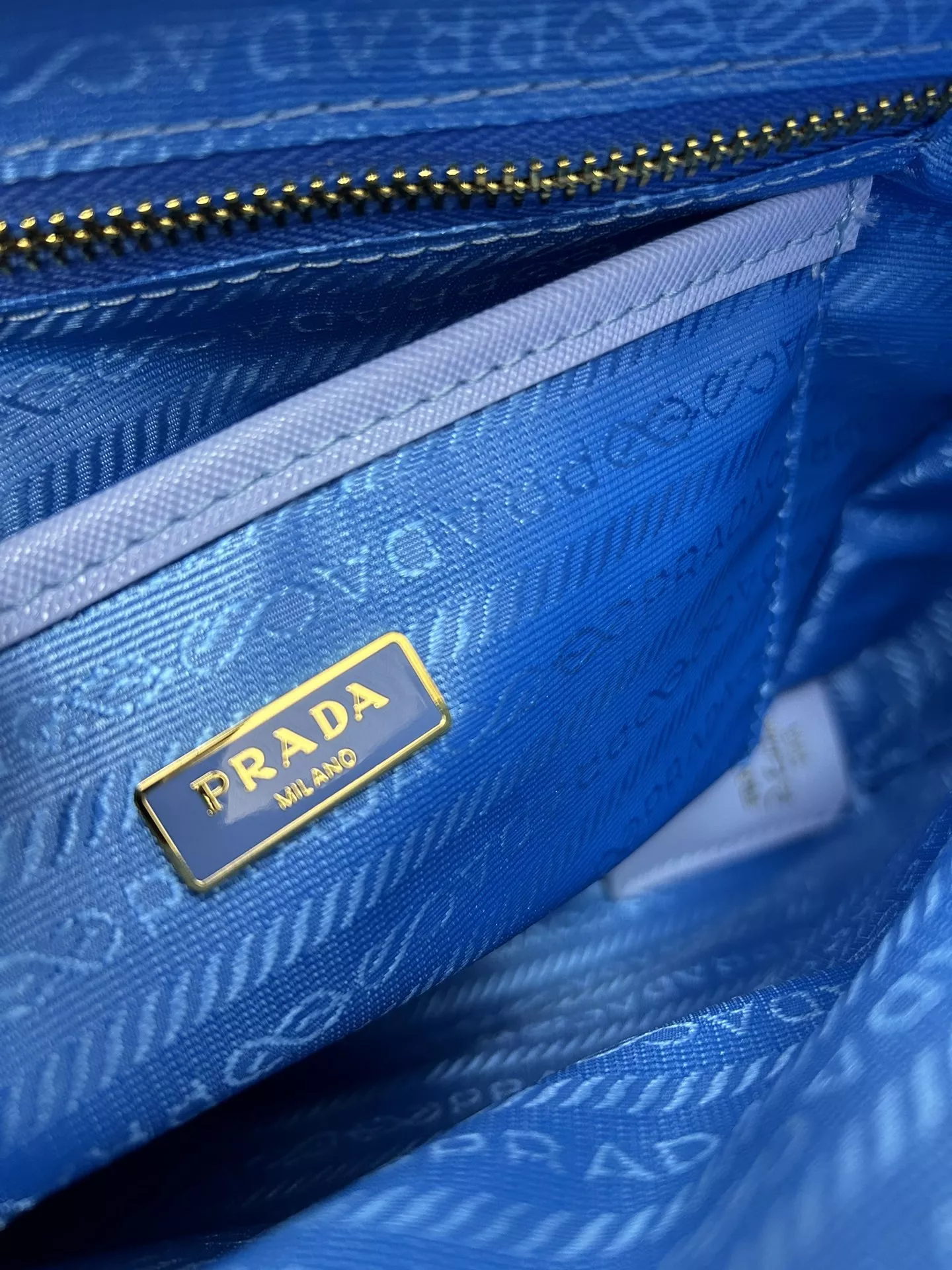 Prada AAA Quality Shoulder Bags For Women UrbanStyle 9467