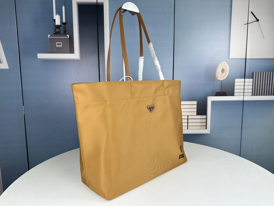 Prada AAA Quality Shoulder Bags For Women UrbanStyle 9662