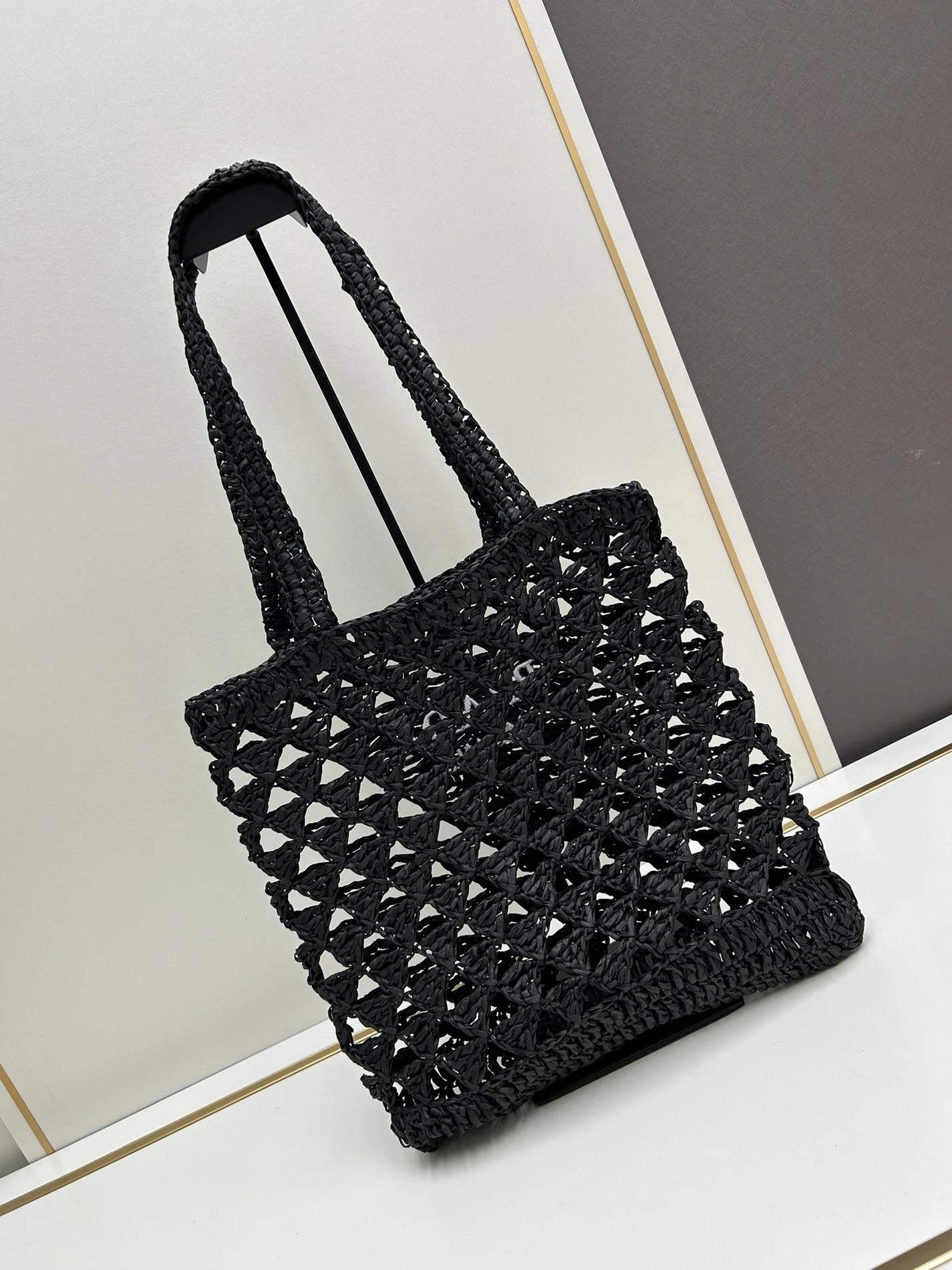 Prada AAA Quality Shoulder Bags For Women Versatile 3609