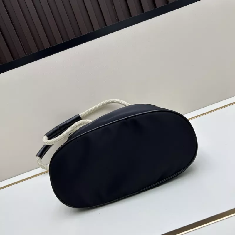 Prada AAA Quality Shoulder Bags For Women WellDesigned 4473