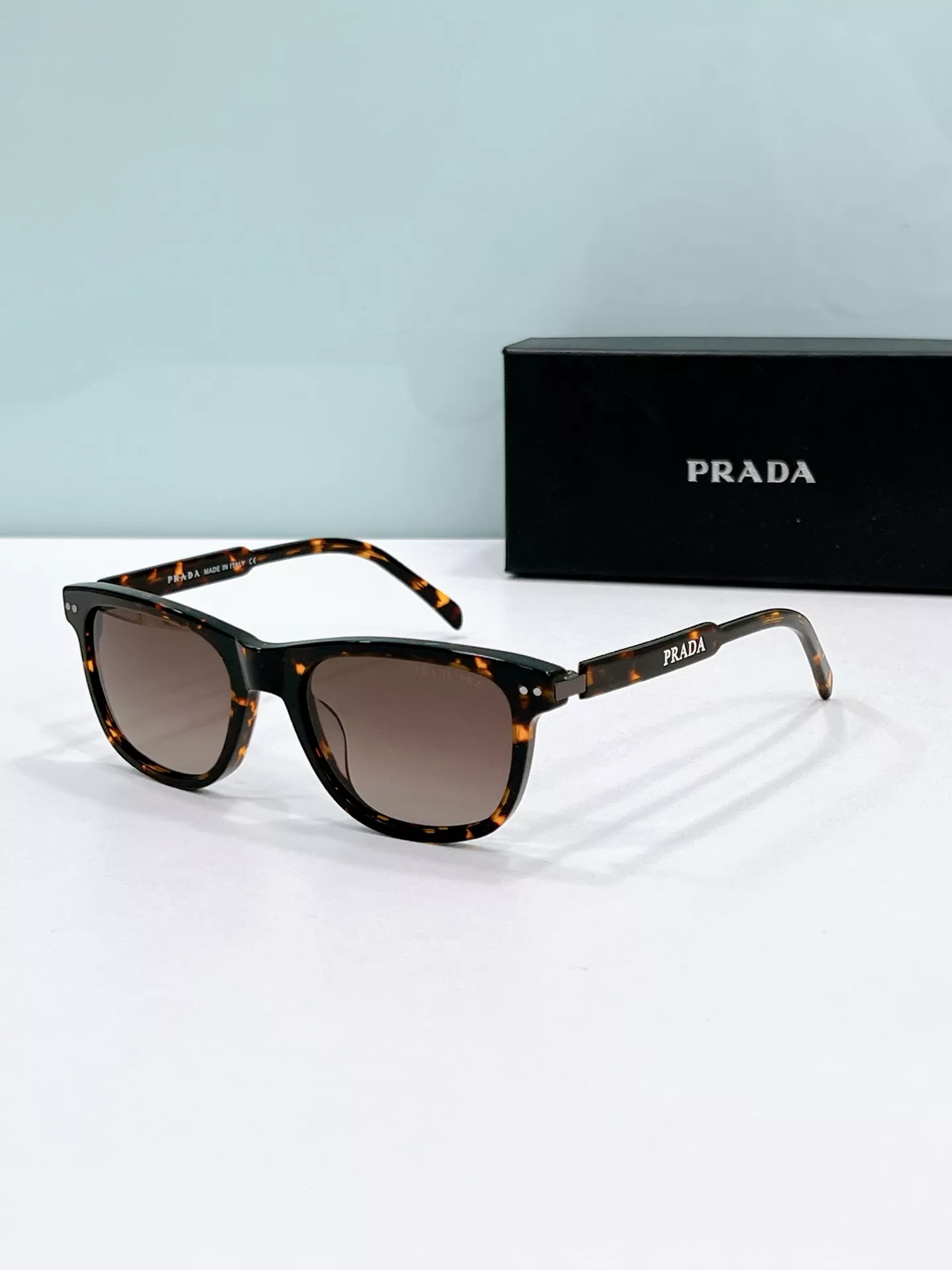 Prada AAA Quality Sunglasses BestValue 2247
