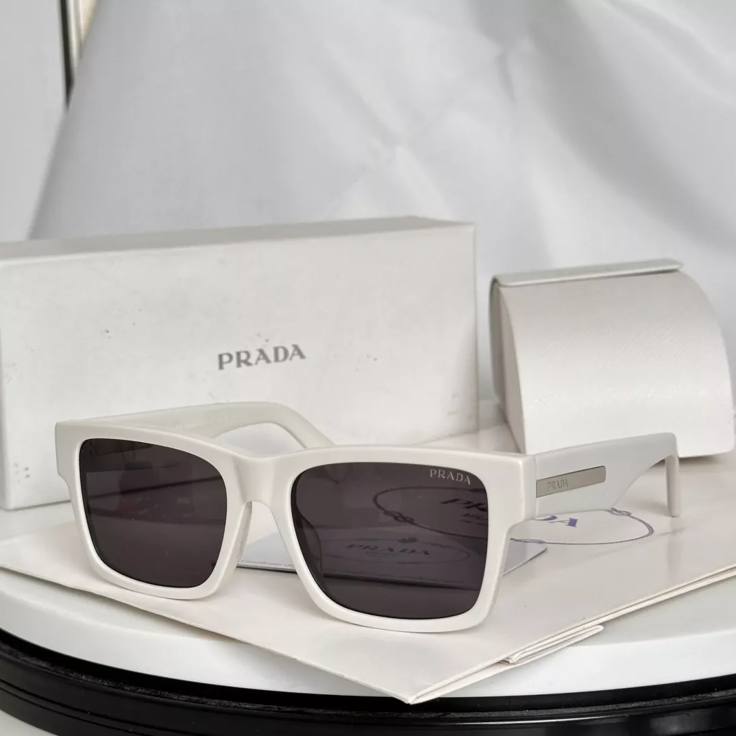 Prada AAA Quality Sunglasses BestValue 7851