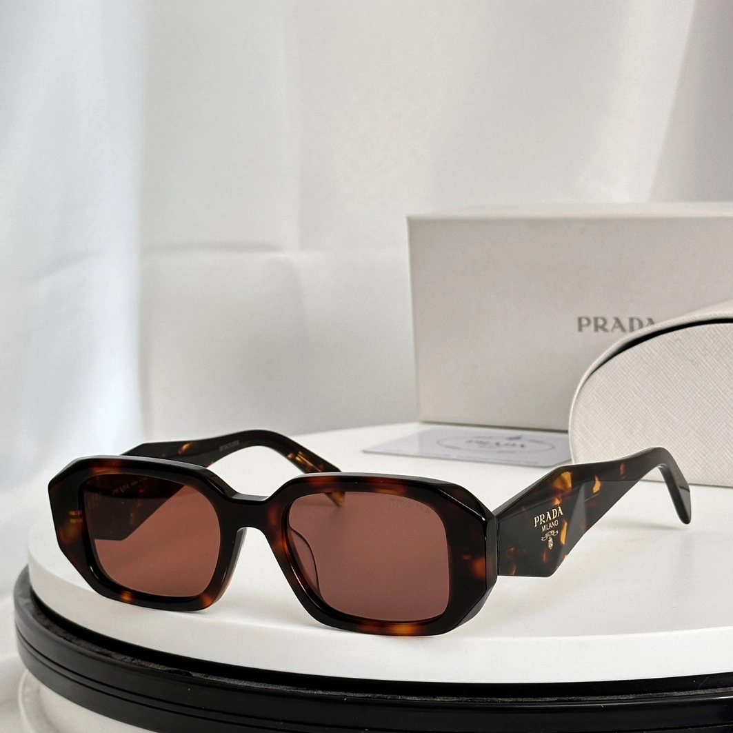 Prada AAA Quality Sunglasses BestValue 9130