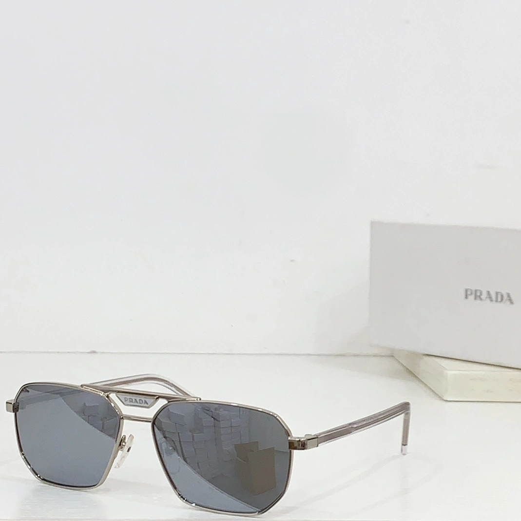 Prada AAA Quality Sunglasses Classic 5264