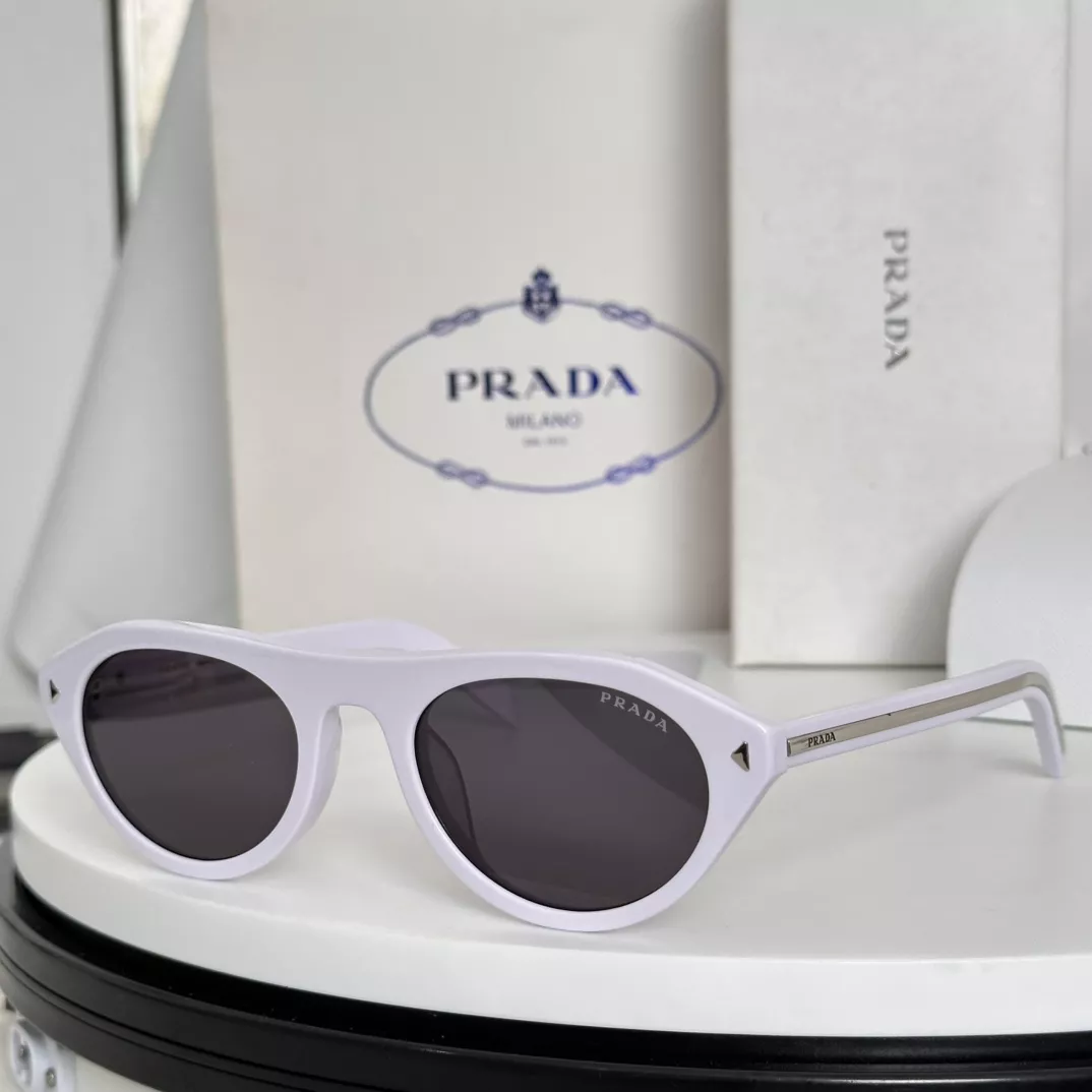 Prada AAA Quality Sunglasses DailyWear 2226