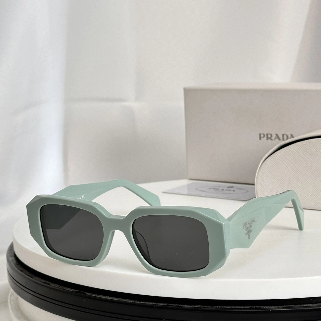 Prada AAA Quality Sunglasses DailyWear 3110