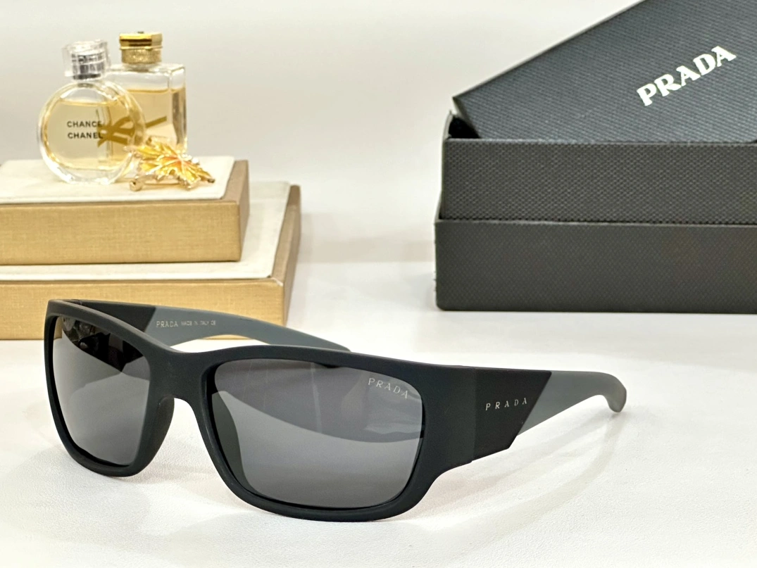 Prada AAA Quality Sunglasses GoodFit 2024