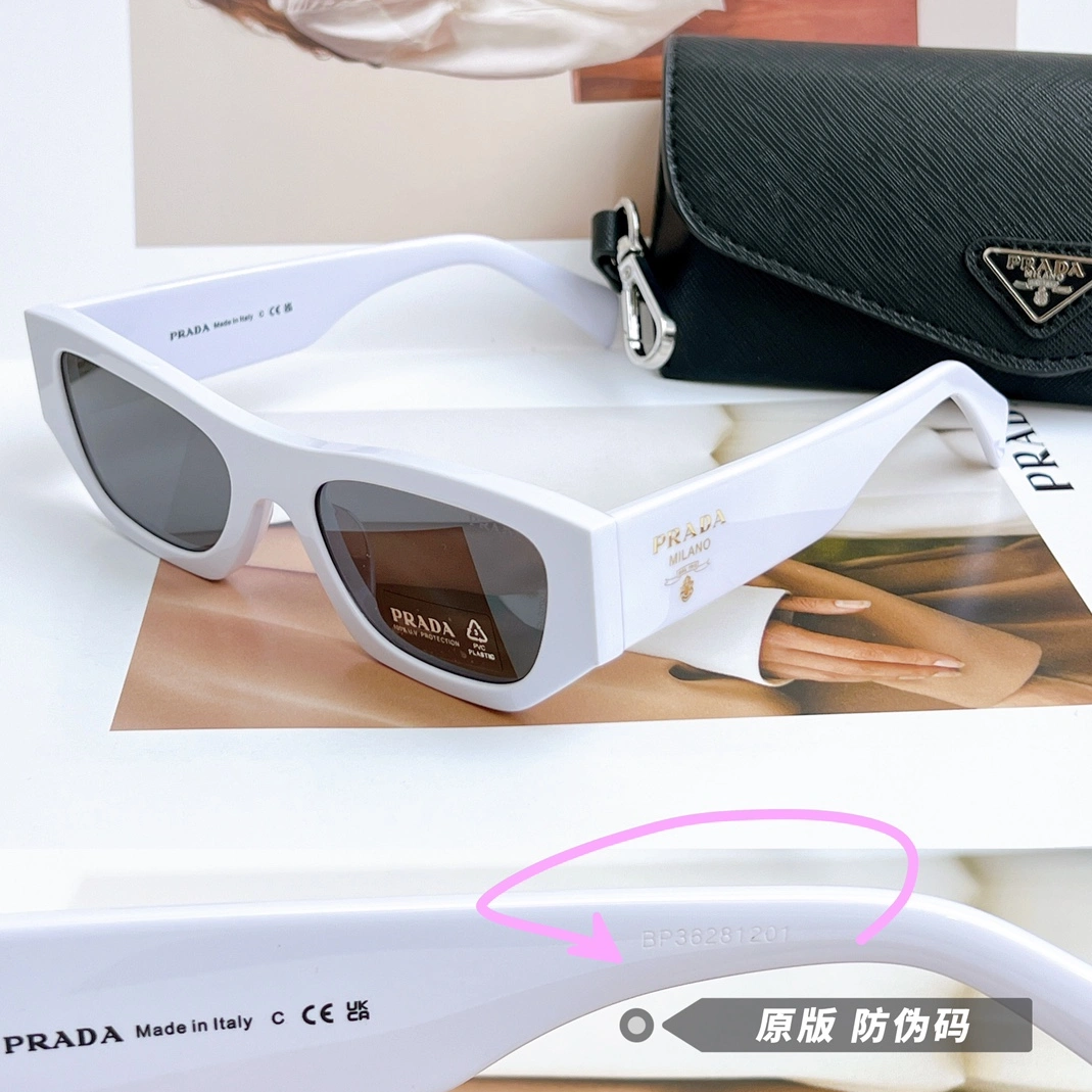 Prada AAA Quality Sunglasses TopPick 7019