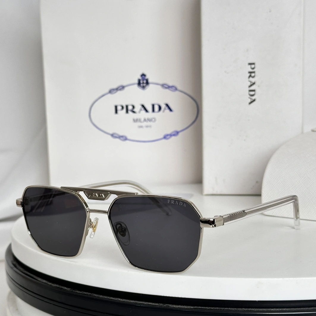 Prada AAA Quality Sunglasses UrbanStyle 8160