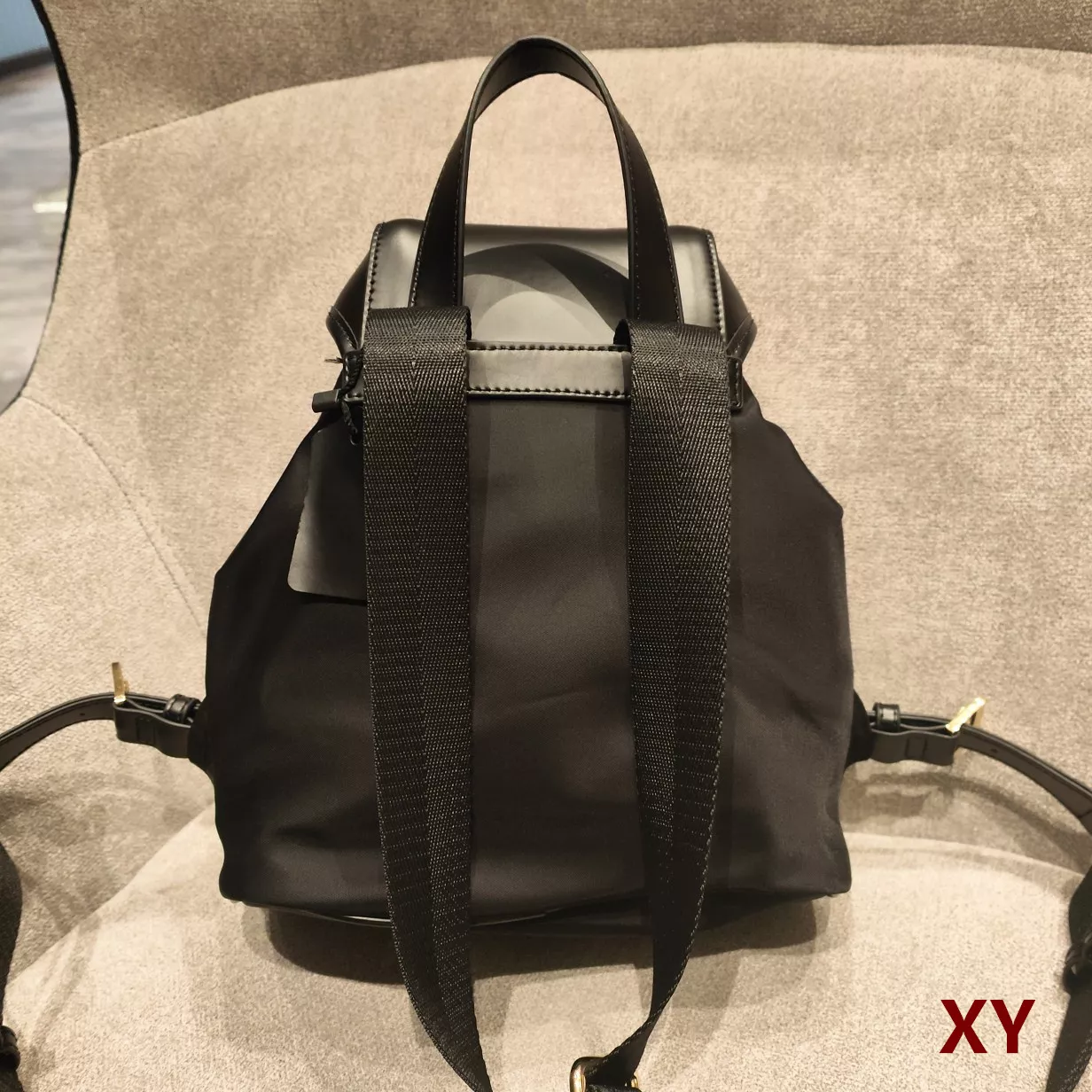 Prada Backpacks For Women StreetReady 1474