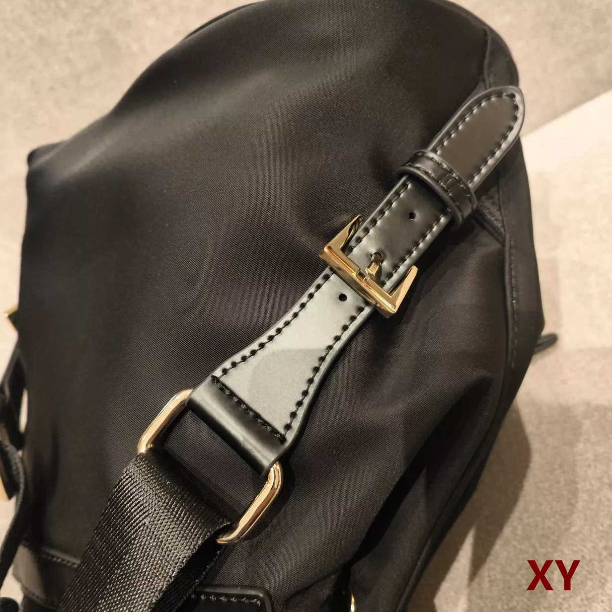 Prada Backpacks For Women StreetReady 1474