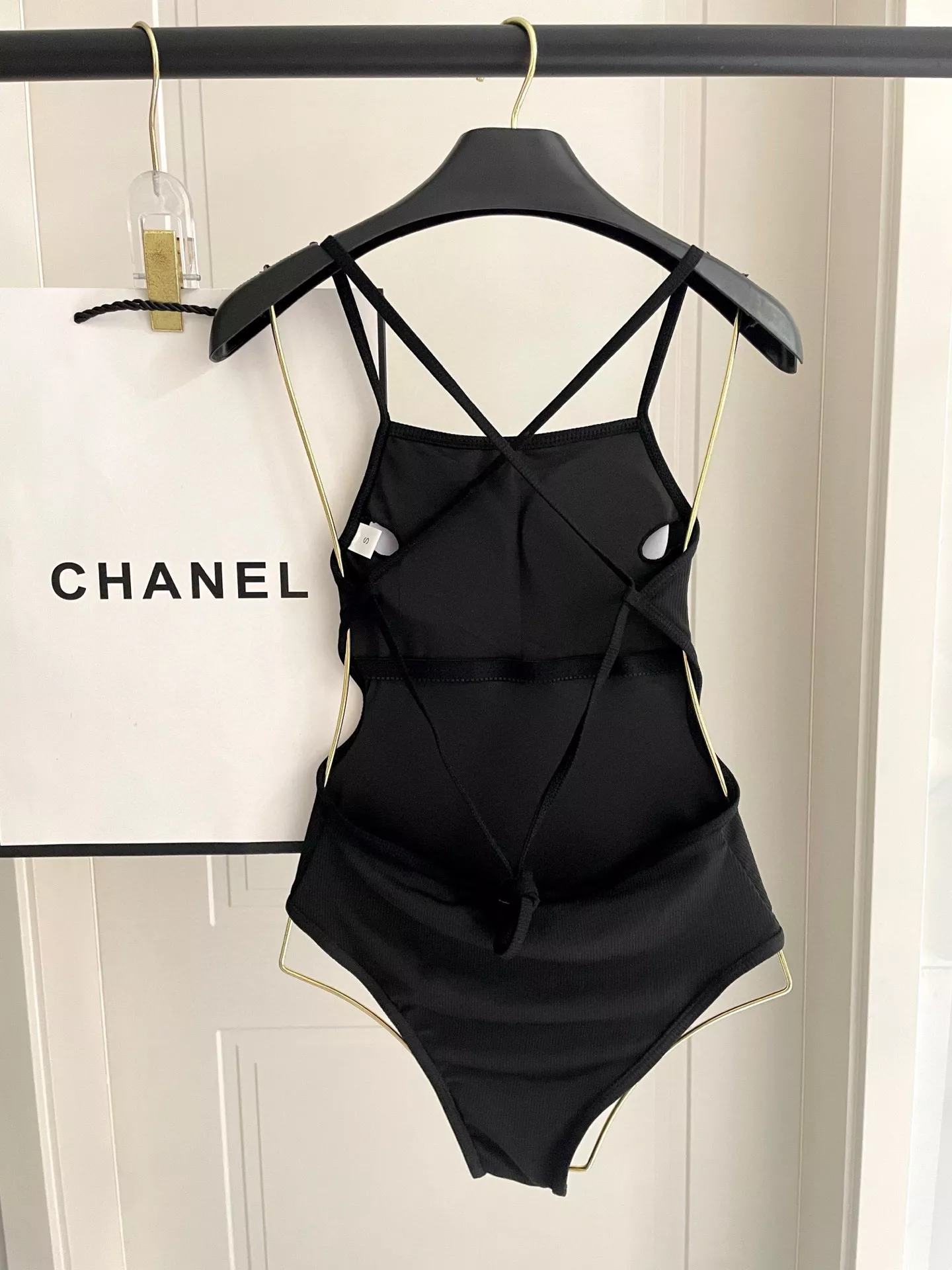 Prada Bathing Suits For Women Soft 9404