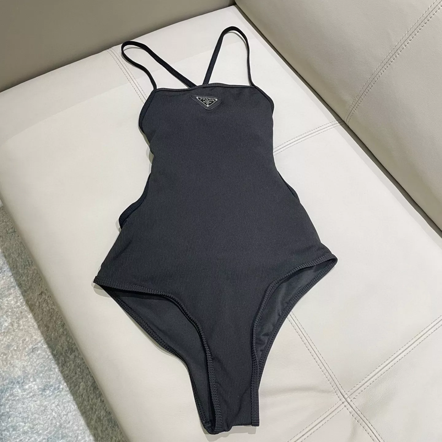 Prada Bathing Suits For Women Soft 9404