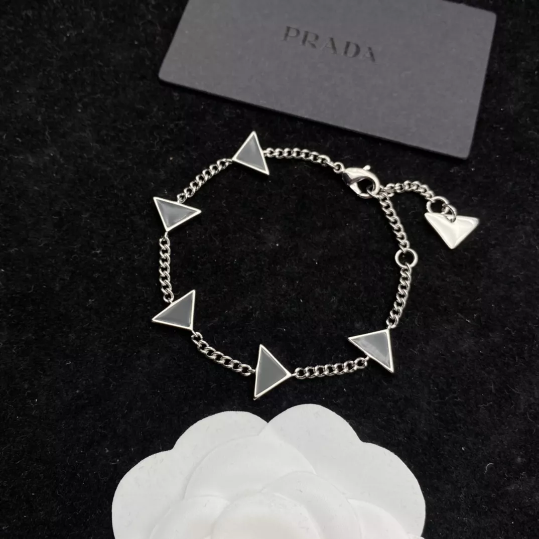 Prada Bracelets Bold 4327