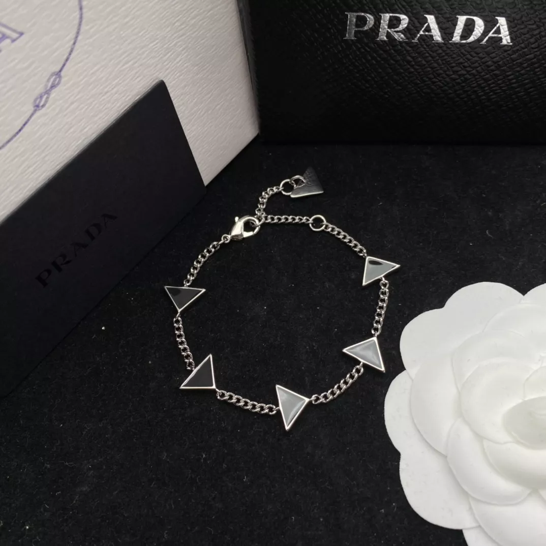 Prada Bracelets Bold 4327