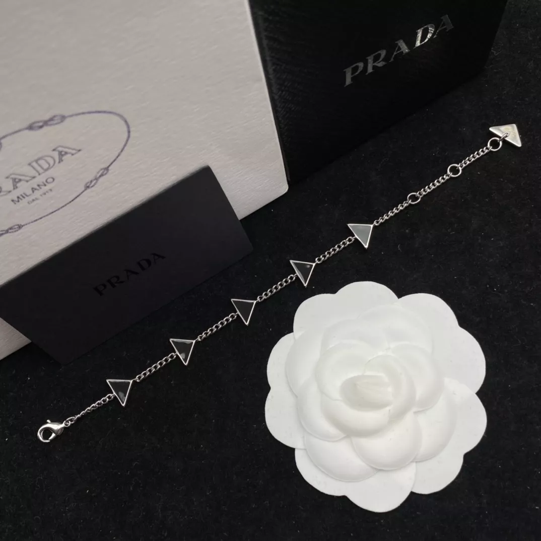 Prada Bracelets Bold 4327