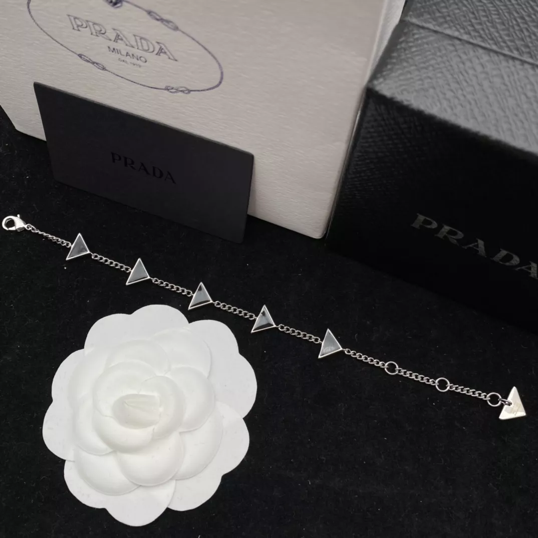 Prada Bracelets Bold 4327